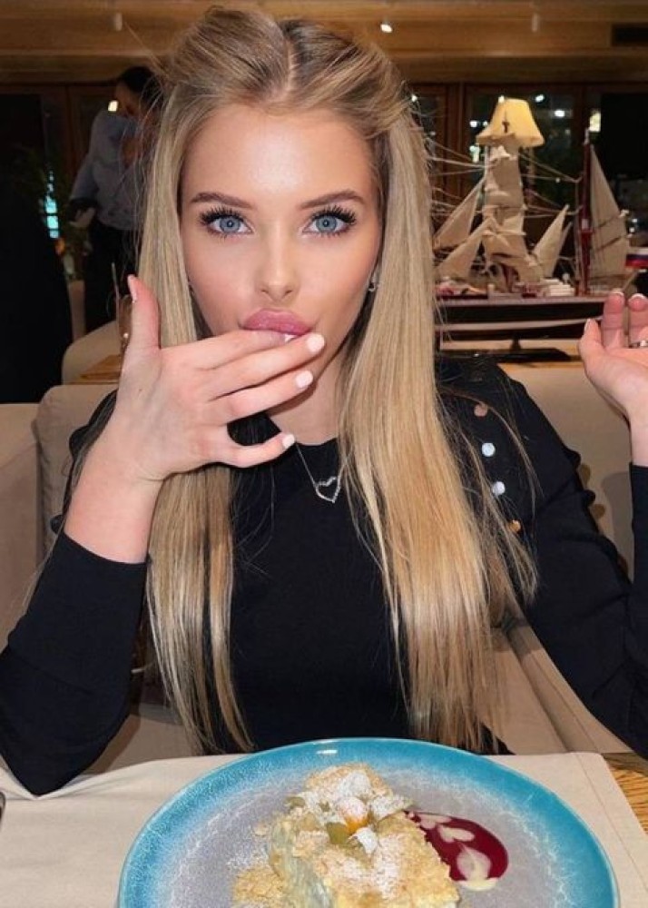 Индивидуалка Нелли главное фото в городе Чернушка 