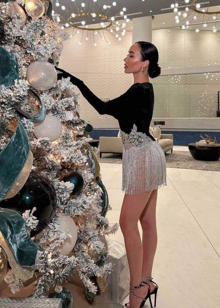 Индивидуалка Подружки фото № 2 в городе Чернушка